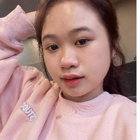 Avar Ứng viên