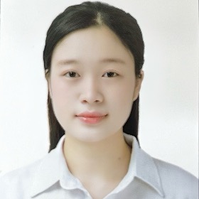 Avar Ứng viên