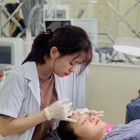 Avar Ứng viên