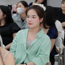 Avar Ứng viên