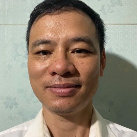 Avar Ứng viên