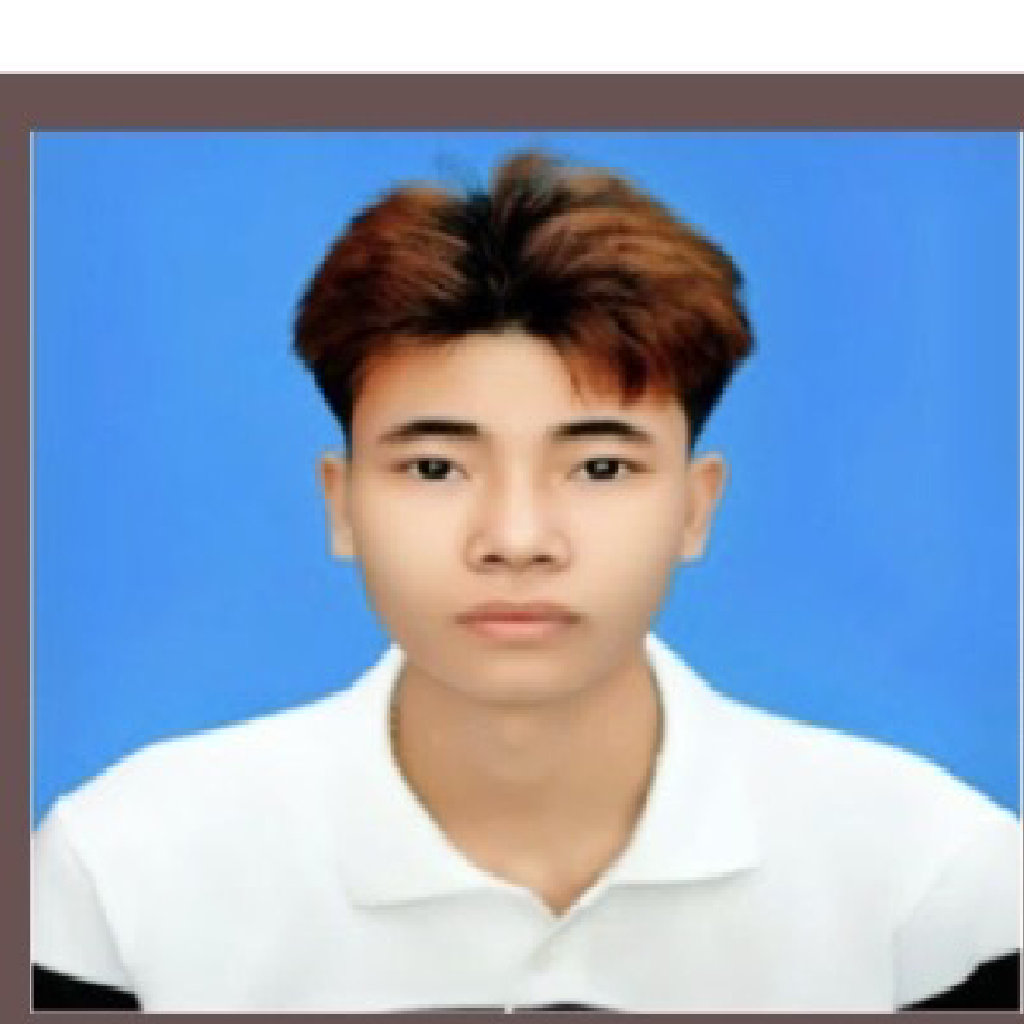 Avar Ứng viên
