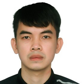 Avar Ứng viên