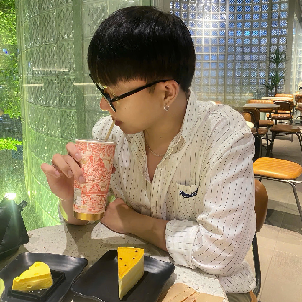 Avar Ứng viên
