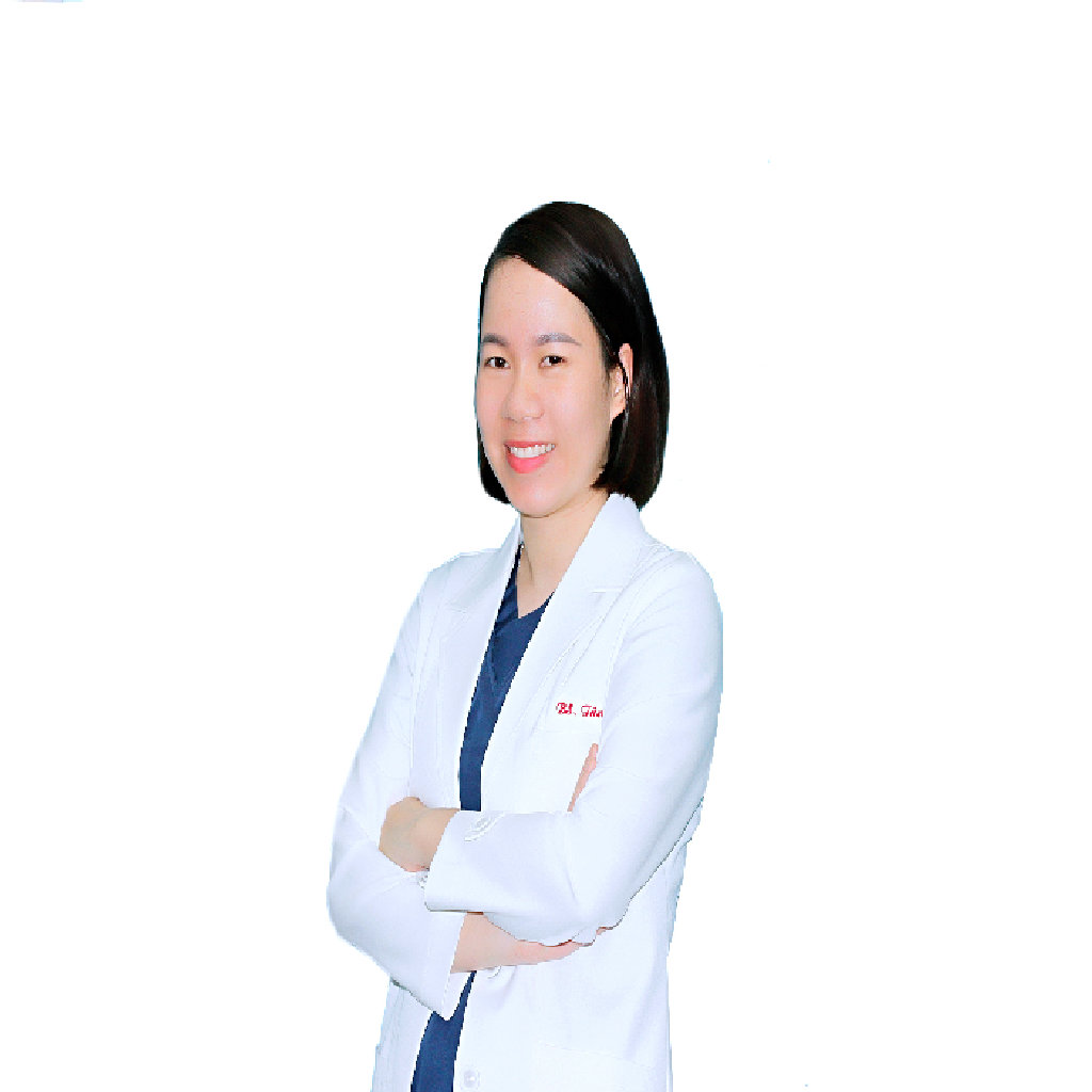 Avar Ứng viên