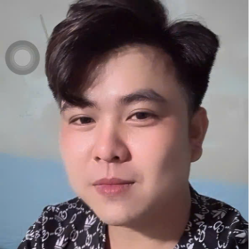 Avar Ứng viên