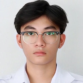 Avar Ứng viên