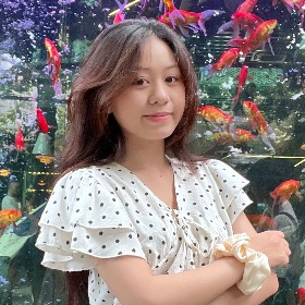 Avar Ứng viên