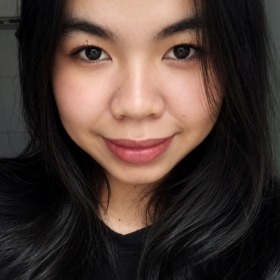 Avar Ứng viên