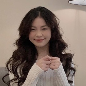 Avar Ứng viên