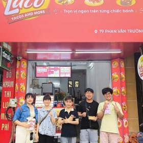 Avar Ứng viên
