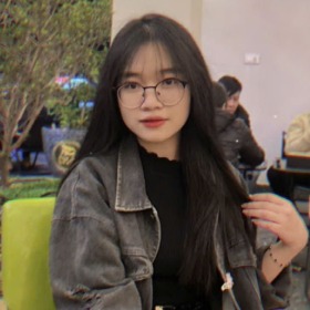 Avar Ứng viên