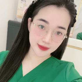 Avar Ứng viên
