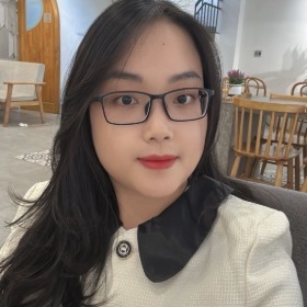 Avar Ứng viên