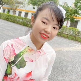 Avar Ứng viên