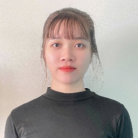 Avar Ứng viên