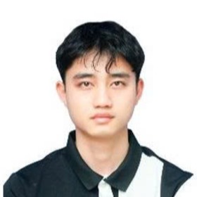 Avar Ứng viên