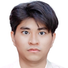 Avar Ứng viên