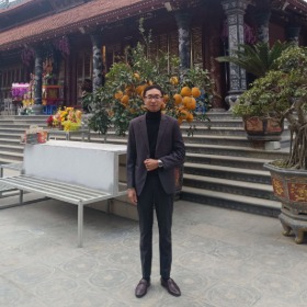 Avar Ứng viên