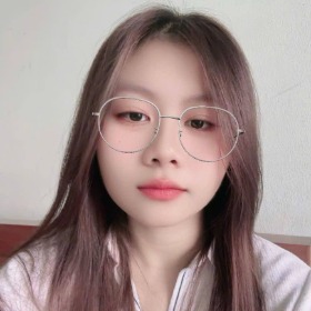 Avar Ứng viên