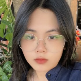 Avar Ứng viên