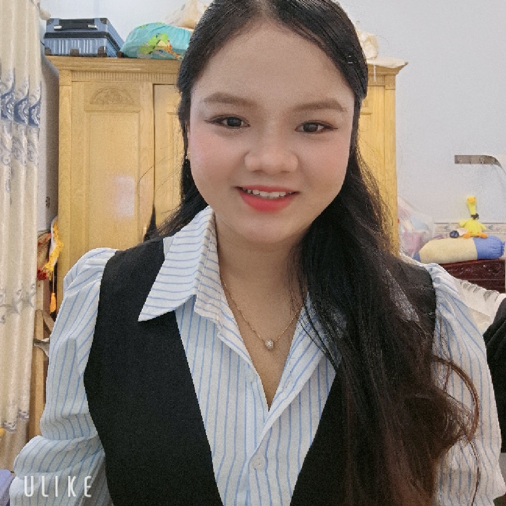 Avar Ứng viên