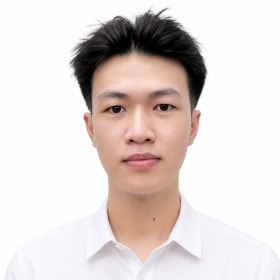 Avar Ứng viên