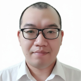 Avar Ứng viên