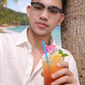Avar Ứng viên