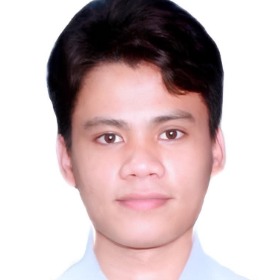 Avar Ứng viên