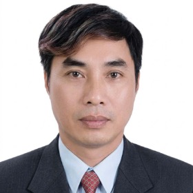 Avar Ứng viên