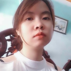 Avar Ứng viên