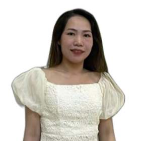 Avar Ứng viên
