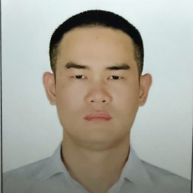 Avar Ứng viên