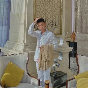 Avar Ứng viên