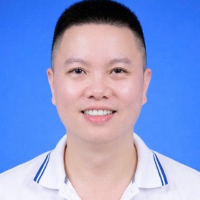 Avar Ứng viên