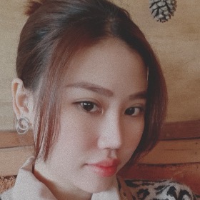 Avar Ứng viên