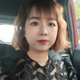 Avar Ứng viên