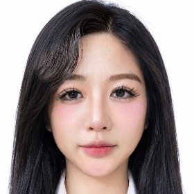 Avar Ứng viên