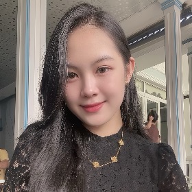 Avar Ứng viên