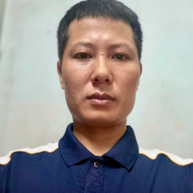 Avar Ứng viên