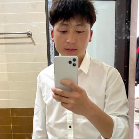 Avar Ứng viên
