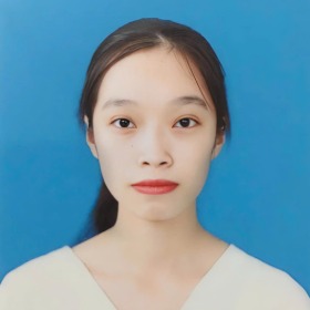 Avar Ứng viên