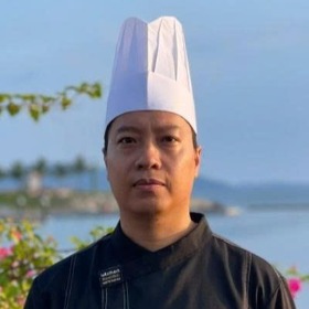 Avar Ứng viên