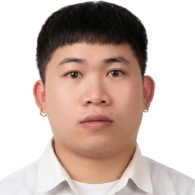 Avar Ứng viên