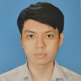 Avar Ứng viên