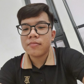 Avar Ứng viên