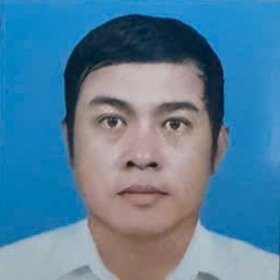 Avar Ứng viên