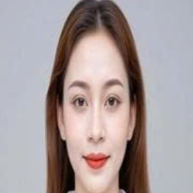 Avar Ứng viên