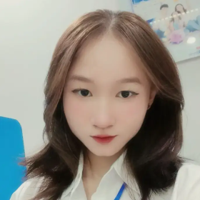 Avar Ứng viên